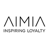 Aimia Inc Aimia Inc