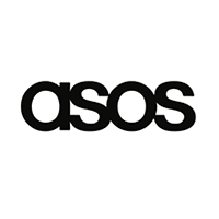 ASOS ASOS