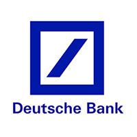 Deutsche Bank Deutsche Bank