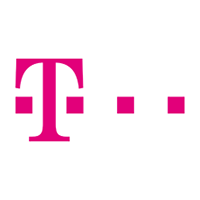 Deutsche Telekom UK Deutsche Telekom UK