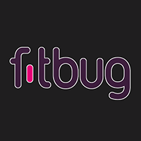 Front End Developer at Fitbug Ltd.