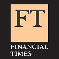 Financial Times Financial Times
