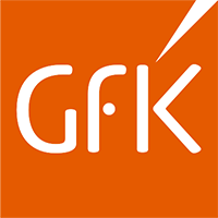 GFK GFK