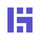 Senior Front-End Developer at Glean Analytics Inc.