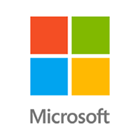 Microsoft Microsoft