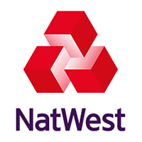 NatWest / RBS NatWest / RBS