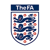 The Football Association The Football Association